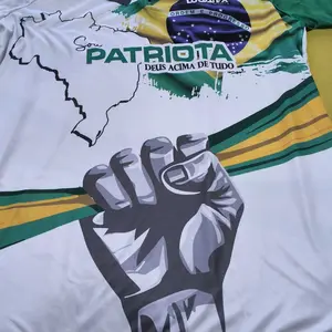 Foto enviada por M** do produto recebido